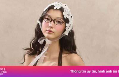Loạt local brand Việt 'dắt tay nhau' rời cuộc chơi chỉ trong 6 tháng