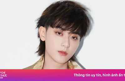 Hoàng Tử Thao mất gần 500.000 người theo dõi