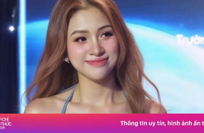 Động thái của Vân Hugo, Doãn Quốc Đam vụ quảng cáo sữa