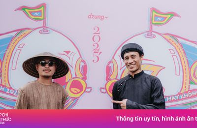 Sau cơn sốt 'Bắc Bling', nhạc du lịch lên ngôi?