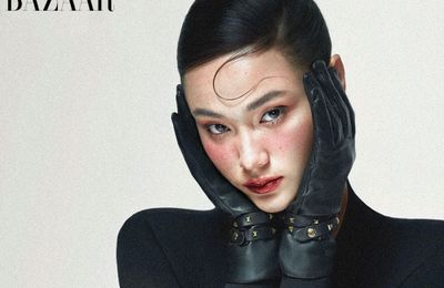Tử vi 12 con giáp thứ Hai ngày 31/3/2025