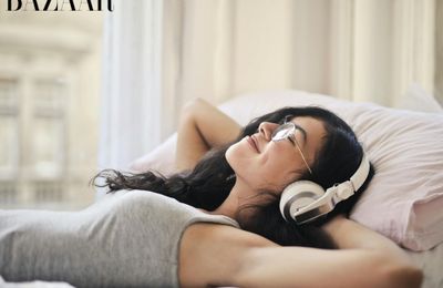 Tử vi thứ Ba ngày 1/4/2025: 5 con giáp cần lưu ý hôm nay
