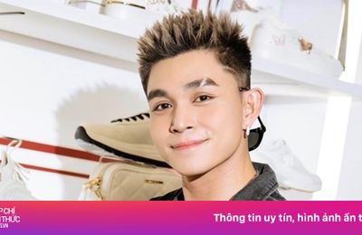 Jun Phạm gây tranh cãi