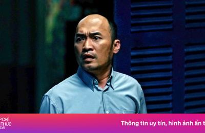 ‘Tìm xác: Ma không đầu’ - chất lượng thảm họa, thông điệp phản cảm