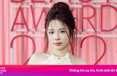Ngọc Kem gây thất vọng