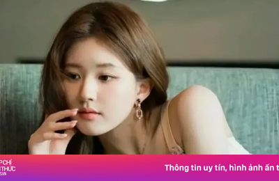 Khủng hoảng của Triệu Lộ Tư