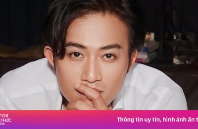 Cục Phát thanh phản hồi vụ Doãn Quốc Đam, Hoàng Linh quảng cáo sữa