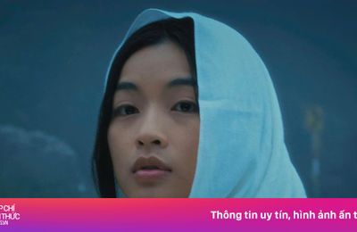 ‘Âm dương lộ’ rời rạp, thu gần 34 tỷ đồng
