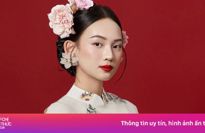 Lật tẩy chiêu trò 'đóng cửa', 'dừng hoạt động' của local brand Việt