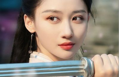 7 bộ phim ghi dấu tên tuổi của Hà Tuyên Lâm
