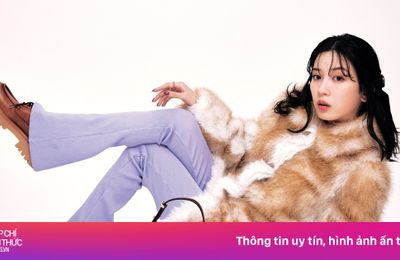 Prada lại gặp khó khi 'ngọc nữ Nhật Bản' bị tố ngoại tình