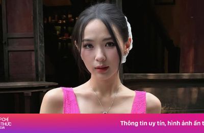 Local brand 'tạm biệt' sau 12 năm, kết luận tại thị trường
