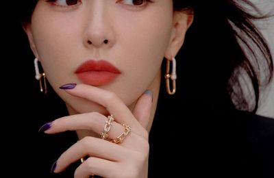 23 phim thành công nhất của diễn viên tài sắc Đường Yên
