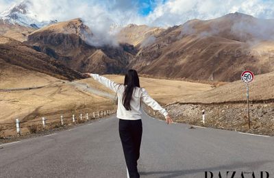 Tử vi 12 con giáp thứ Ba ngày 29/4/2025: 4 tuổi vạn sự hanh thông
