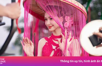 Đằng sau việc 'Bắc Bling' vượt mốc 100 triệu view