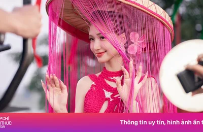 Đằng sau việc 'Bắc Bling' vượt mốc 100 triệu view