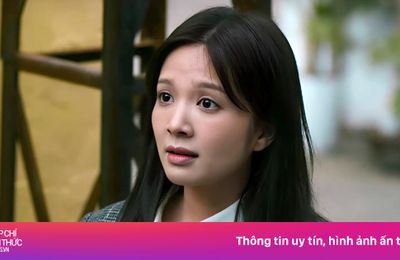 Vai diễn gây tranh cãi của Ngọc Huyền