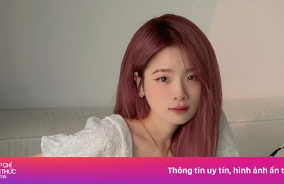 Ngọc Kem bị công kích