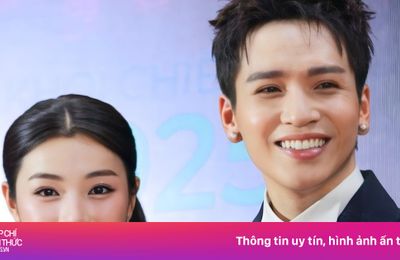Thấy gì từ cú ngã ngựa của 'Âm dương lộ'