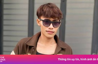 Hình ảnh Lai Thai tại TP.HCM