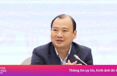 Thứ trưởng Bộ Văn hóa: 'Nghệ sĩ quảng cáo sai sẽ bị hạn chế xuất hiện'