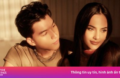 Kết cục của MONO khi đấu HIEUTHUHAI