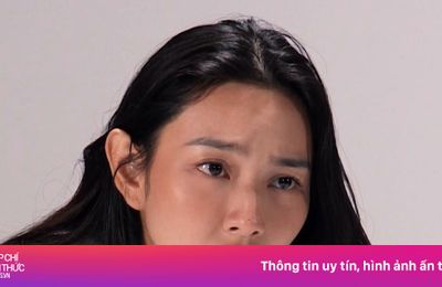 Số phận phim ‘Chốt đơn’ do Thùy Tiên đóng chính