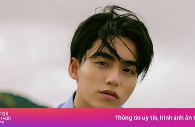Chuyện gì đang xảy ra với MONO?