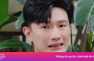 Dược sĩ Tiến bị chỉ trích khi không gỡ video kẹo rau Kera