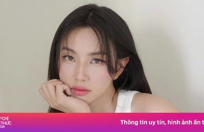 Công ty quản lý ở đâu khi Thùy Tiên 'liên quan' vụ án kẹo Kera