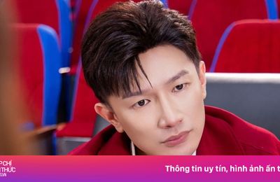 Dược sĩ Tiến vẫn giữ loạt video về kẹo rau Kera