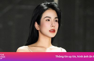 Nhà sản xuất lên tiếng về ồn ào trước concert Chị đẹp