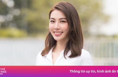 Dior xóa ảnh Thùy Tiên và động thái của các nhãn hàng