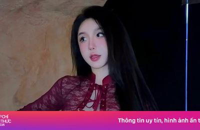4 cô gái trong ồn ào tình ái với ViruSs