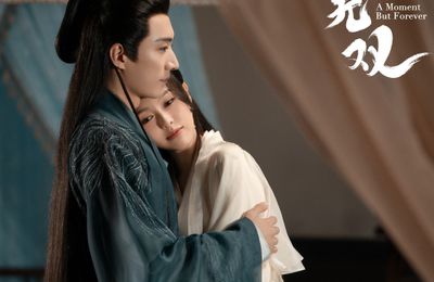 Phim Niệm Vô Song kết thúc sớm nhưng khán giả càng xem càng nghiện