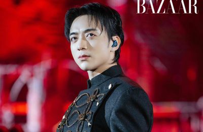 Soobin tổ chức concert cá nhân đầu tiên trong sự nghiệp
