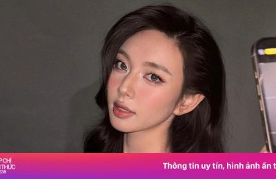 Thùy Tiên lao đao nhưng nhãn hàng chưa vội buông tay