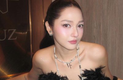 Bảo Anh giữa những tranh luận
