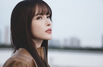 Thiều Bảo Trâm loay hoay vì vẫn chưa quên người yêu cũ