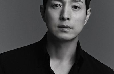 Các phim hay nhất của Jung Sung Il: Từ “The Glory” đến “Made in Korea”