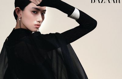 5 con giáp thăng hoa trong thứ Ba ngày 13/5/2025