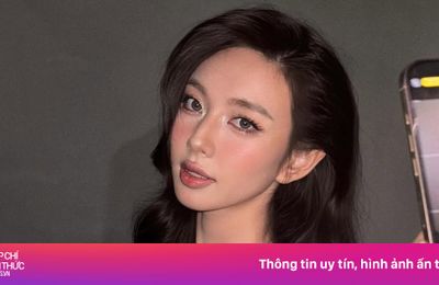 Thùy Tiên không phải đại diện Dior đầu tiên dính ồn ào pháp lý