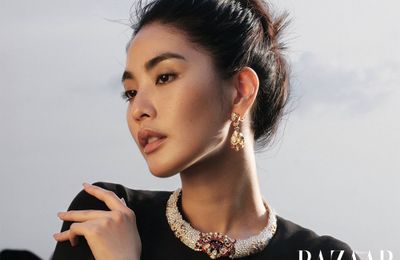 Tử vi 12 con giáp thứ Năm ngày 22/5/2025: Tin vui đến với 5 tuổi nào?