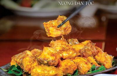 Ăn tối ở Hải Phòng ở đâu ngon? Đây là 15 gợi ý hot nhất