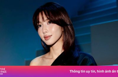 Thùy Tiên từng có quan hệ với Dior thế nào trước khi bị bắt?