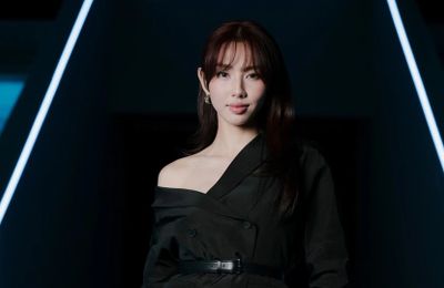 Dior định làm gì khi Thùy Tiên bị bắt tạm giam?