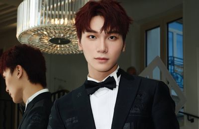 Dương Vũ - Đạo diễn GenZ đứng sau những thước phim “triệu view” tôn vinh nét đẹp văn hoá Việt