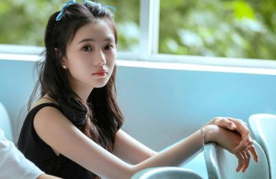 Fan “Mưu nữ lang” Lưu Hạo Tồn nhất định phải xem 8 bộ phim này