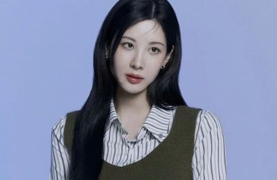 Dàn mỹ nhân trong phim Ma Dong Seok