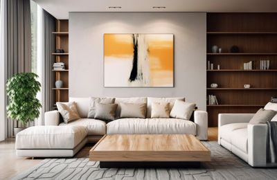 Dòng sơn cao cấp của Nippon Paint có gì vượt trội?